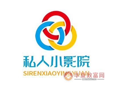 私人小影院加盟